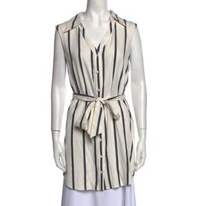 Alice + Olivia Tunic